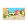 Игра Sesame Street: Friends & Fun за Nintendo Switch