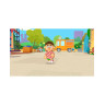 Игра Sesame Street: Friends & Fun за Nintendo Switch