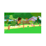 Игра Sesame Street: Friends & Fun за Nintendo Switch