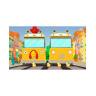 Игра Sesame Street: Friends & Fun за Nintendo Switch