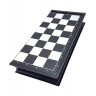 Сгъваем магнитен шах Lexibook: Chessman Classic