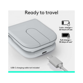 hover image