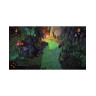 Игра Shadow Gambit: The Cursed Crew - Complete Edition - Deluxe Edition за PlayStation 5