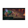 Игра Shadow Gambit: The Cursed Crew - Complete Edition - Deluxe Edition за PlayStation 5