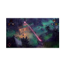Игра Shadow Gambit: The Cursed Crew - Complete Edition - Deluxe Edition за PlayStation 5