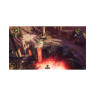 Игра Shadow Gambit: The Cursed Crew - Complete Edition - Deluxe Edition за PlayStation 5