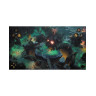Игра Shadow Gambit: The Cursed Crew - Complete Edition за PlayStation 5