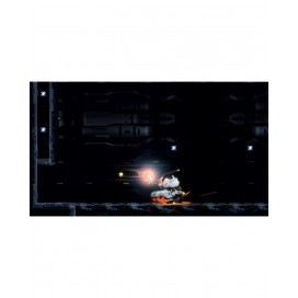 hover image