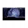 Игра Shadow Labyrinth за PlayStation 5