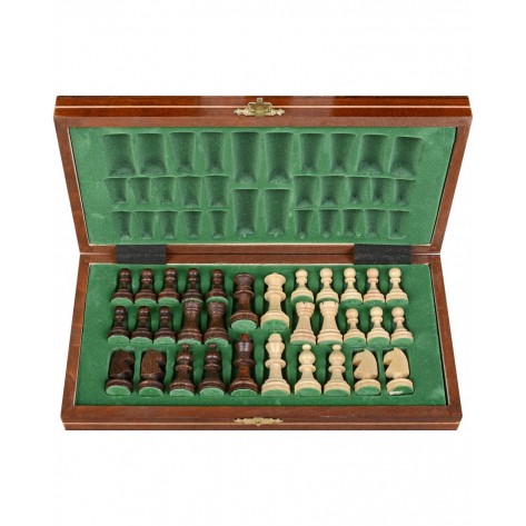 Шах Sunrise - Магнитен