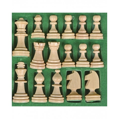 Шах Sunrise - Магнитен