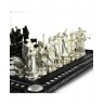 Шах The Noble Collection - Harry Potter Final Challenge Collector Chess Set