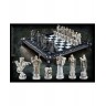 Шах The Noble Collection - Harry Potter Final Challenge Collector Chess Set