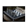 Шах The Noble Collection - Harry Potter Final Challenge Collector Chess Set