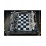 Шах The Noble Collection - Harry Potter Final Challenge Collector Chess Set