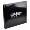 Шах The Noble Collection - Harry Potter Final Challenge Collector Chess Set