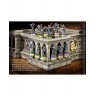 Шах The Noble Collection - Lord of the Rings Collector Chess Set