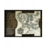 Шах The Noble Collection - Lord of the Rings Collector Chess Set