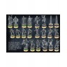 Шах The Noble Collection - Lord of the Rings Collector Chess Set