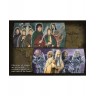 Шах The Noble Collection - Lord of the Rings Collector Chess Set