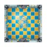 Шах The Noble Collection - Minions Medieval Mayhem Chess Set