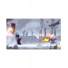 Игра Shinobi: Art of Vengeance за PlayStation 5