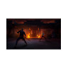Игра SIFU за PlayStation 4