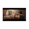Игра SIFU за PlayStation 4