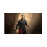 Игра SIFU за PlayStation 4