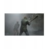 Игра Silent Hill 2 Remake за PlayStation 5