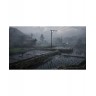 Игра Silent Hill f за PlayStation 5