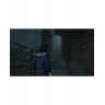 Игра Silent Hill f за PlayStation 5