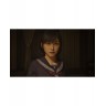 Игра Silent Hill f за PlayStation 5