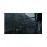 Игра Silent Hill f за PlayStation 5