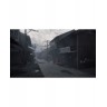 Игра Silent Hill f за PlayStation 5