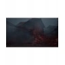 Игра Silent Hill f за PlayStation 5