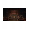 Игра Silent Hill f за PlayStation 5