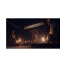 Игра Silent Hill f за PlayStation 5