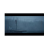 Игра Silent Hill: Townfall за PlayStation 5