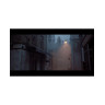 Игра Silent Hill: Townfall за PlayStation 5
