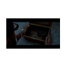 Игра Silent Hill: Townfall за PlayStation 5