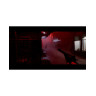 Игра Silent Hill: Townfall за PlayStation 5