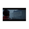 Игра Silent Hill: Townfall за PlayStation 5