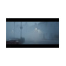 Игра Silent Hill: Townfall за PlayStation 5