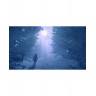 Игра Skabma: Snowfall за PlayStation 4