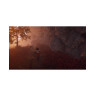 Игра Skabma: Snowfall за PlayStation 5
