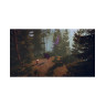 Игра Skabma: Snowfall за PlayStation 5