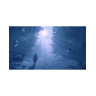 Игра Skabma: Snowfall за PlayStation 5