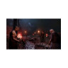 Игра Sker Ritual за PlayStation 5