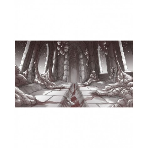 Игра Slay The Princess - The Pristine Cut за Nintendo Switch